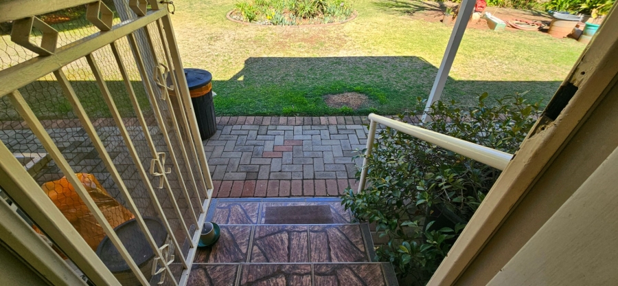 3 Bedroom Property for Sale in Fichardt Park Free State
